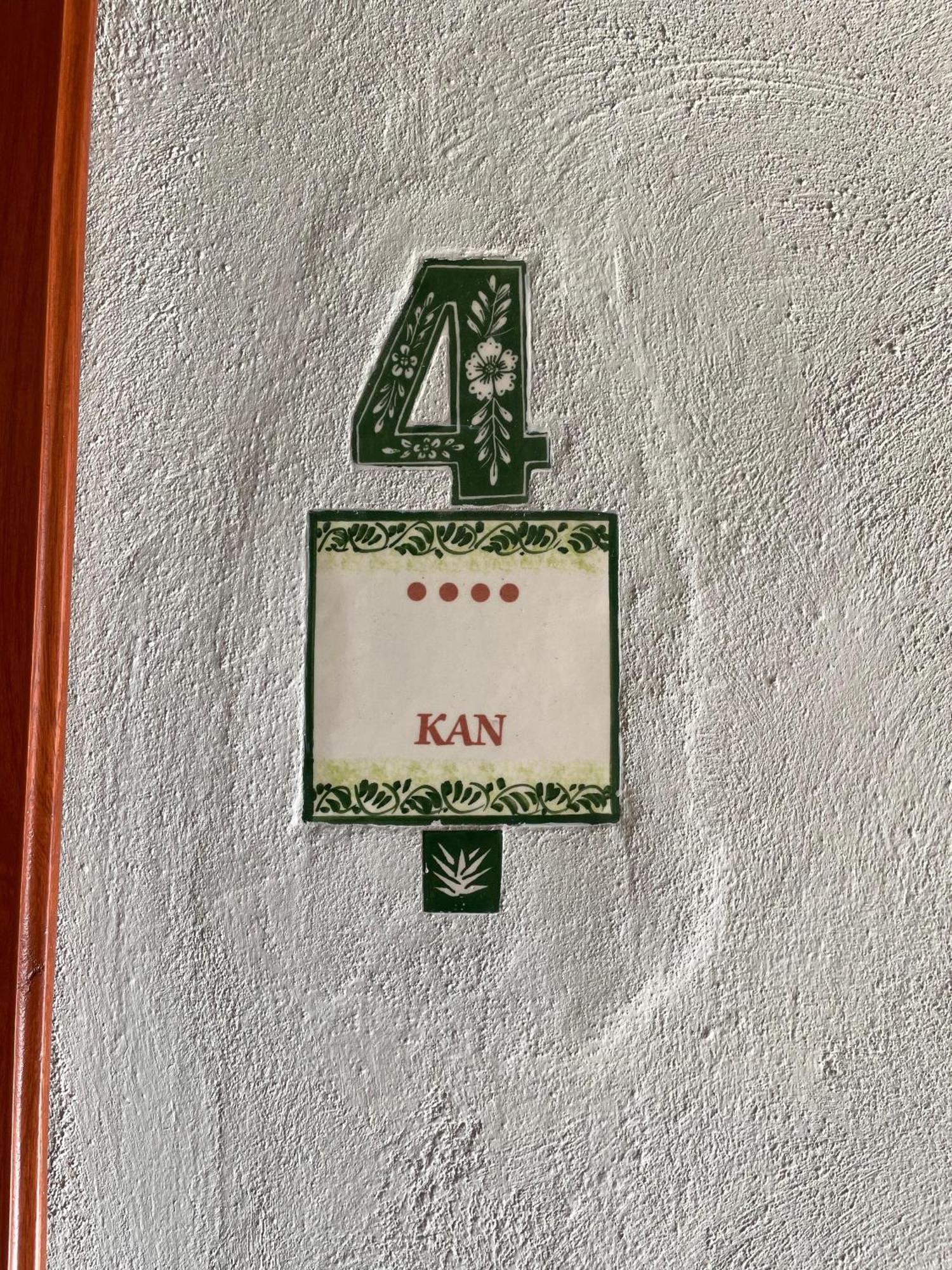 ואיאדוליד Hostal Poquito A Poquito מראה חיצוני תמונה